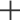 ÷